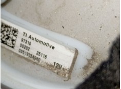 AFORADOR 97310 00519358980 