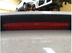 LUZ CENTRAL DE FRENO 