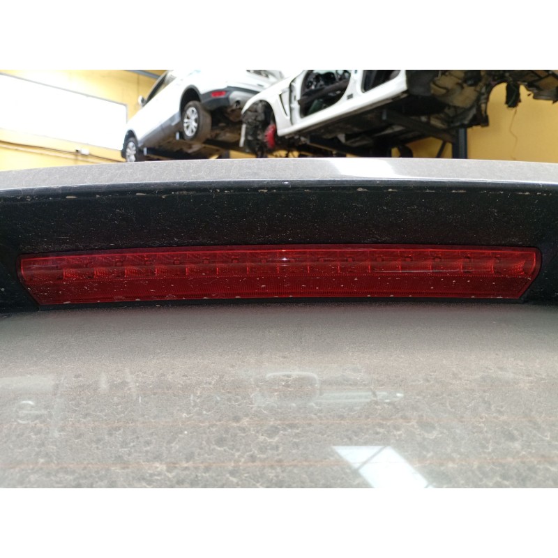 Recambio de luz central de freno para fiat 500x (334_) 1.6 (334axe1a) referencia OEM IAM   