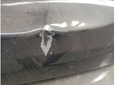 Recambio de porton trasero para fiat 500x (334_) 1.6 (334axe1a) referencia OEM IAM    2