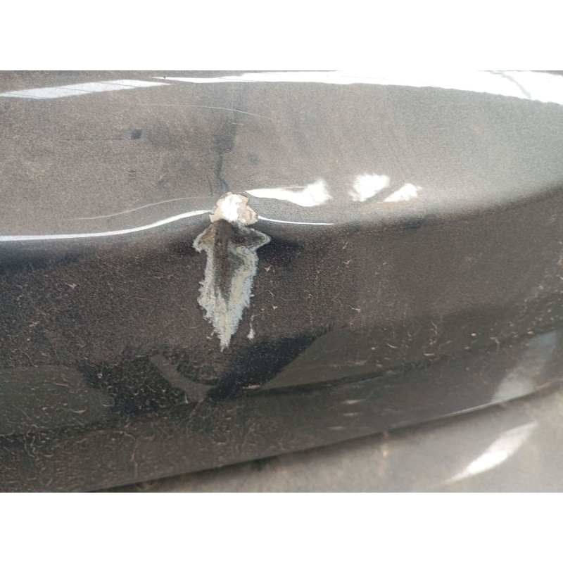 Recambio de porton trasero para fiat 500x (334_) 1.6 (334axe1a) referencia OEM IAM   