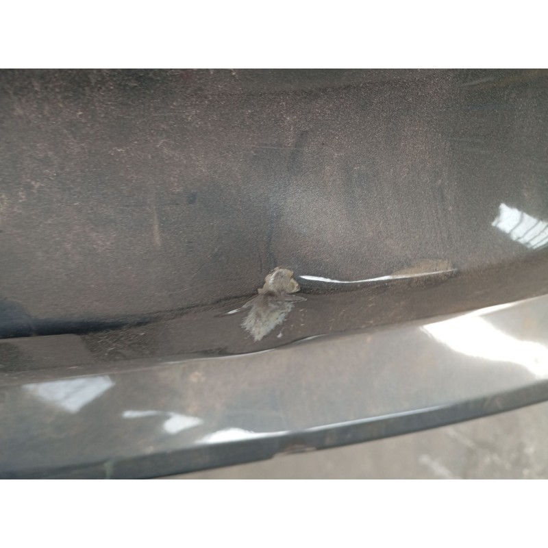 Recambio de porton trasero para fiat 500x (334_) 1.6 (334axe1a) referencia OEM IAM   