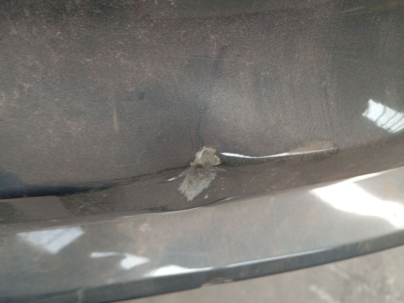 Recambio de porton trasero para fiat 500x (334_) 1.6 (334axe1a) referencia OEM IAM   