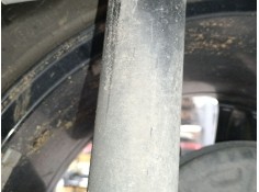 AMORTIGUADOR TRASERO DERECHO 