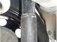 AMORTIGUADOR TRASERO IZQUIERDO 