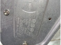 MOTOR LIMPIA TRASERO MS2596002930 