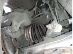 Recambio de mangueta delantera derecha para citroën c4 cactus 1.5 bluehdi 100 referencia OEM IAM    2