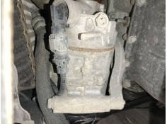 COMPRESOR AIRE ACONDICIONADO 