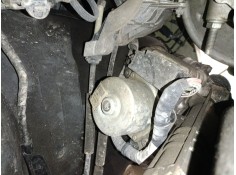 CREMALLERA DIRECCION 