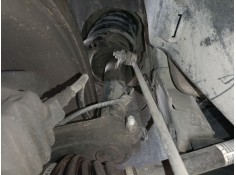 AMORTIGUADOR DELANTERO DERECHO 