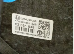 SERVOFRENO 52031548 0204J00056 