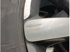 Recambio de llanta para citroën c4 cactus 1.5 bluehdi 100 referencia OEM IAM    2