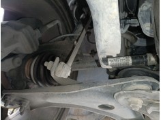 TRANSMISION DELANTERA DERECHA 9801048680 