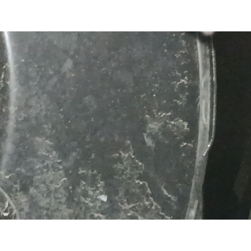 Recambio de servofreno para citroën c4 cactus 1.5 bluehdi 100 referencia OEM IAM   