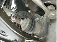 MANGUETA DELANTERA DERECHA 