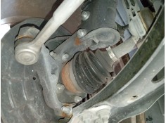 MANGUETA DELANTERA IZQUIERDA 