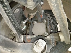 MANGUETA TRASERA DERECHA 