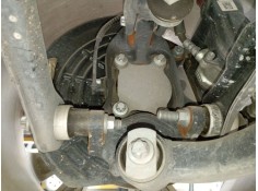 MANGUETA TRASERA IZQUIERDA 