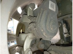 PINZA FRENO TRASERA DERECHA 