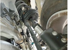 AMORTIGUADOR DELANTERO DERECHO 