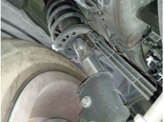 AMORTIGUADOR DELANTERO IZQUIERDO 