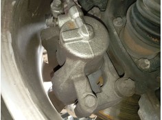 PINZA FRENO DELANTERA DERECHA 