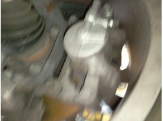 PINZA FRENO DELANTERA IZQUIERDA 