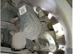 PINZA FRENO TRASERA IZQUIERDA 