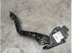 PEDAL ACELERADOR 9671433780 6PV00994931 