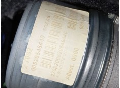 Recambio de columna direccion para fiat 500x (334_) 1.6 (334axe1a) referencia OEM IAM 6847389  