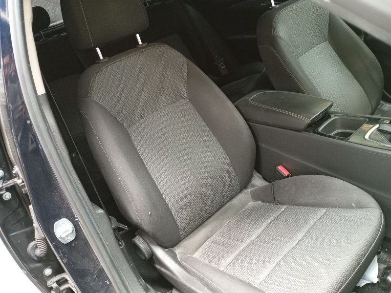 opel insignia b grand sport (z18) del año 2019