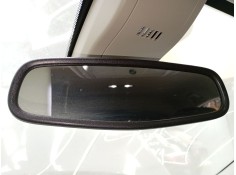ESPEJO INTERIOR 