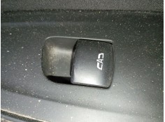 MANDO ELEVALUNAS DELANTERO DERECHO 