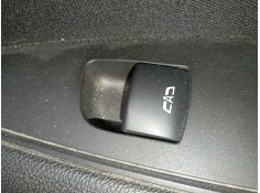 MANDO ELEVALUNAS TRASERO DERECHO 