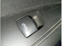 MANDO ELEVALUNAS TRASERO IZQUIERDO 