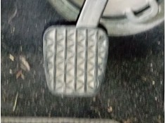 PEDAL FRENO 