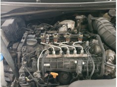 hyundai i40 i (vf) del año 2015 2