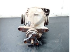 DIFERENCIAL TRASERO 752430504 P1-B3-10
