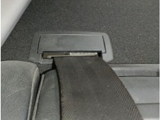 CINTURON SEGURIDAD TRASERO DERECHO 