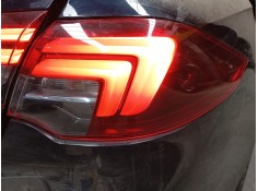 PILOTO TRASERO DERECHO 39125832CHN E2-B6-69-2