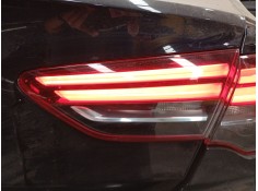 PILOTO TRASERO DERECHO PORTON 39148315CND E2-B6-68-2