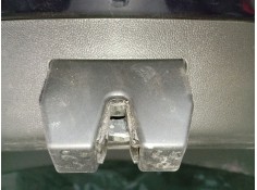 CERRADURA MALETERO / PORTON 