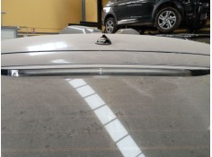 LUZ CENTRAL DE FRENO 