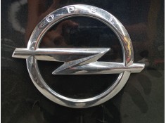 MANETA EXTERIOR PORTON 