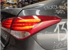 PILOTO TRASERO DERECHO 