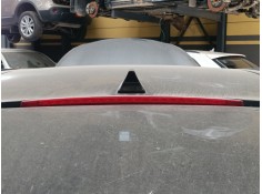 LUZ CENTRAL DE FRENO 