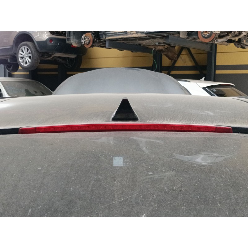 Recambio de luz central de freno para hyundai i40 i (vf) 1.7 crdi referencia OEM IAM   