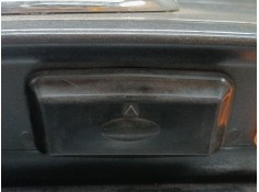 MANETA EXTERIOR PORTON 