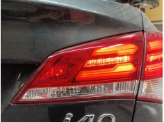 PILOTO TRASERO DERECHO PORTON 