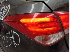 PILOTO TRASERO IZQUIERDO 